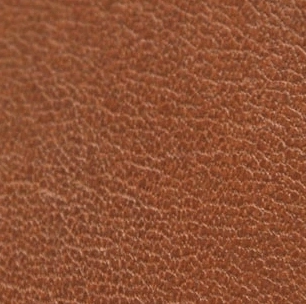 Hot Discount Deal Osgoode Marley Cashmere Men'S Id Business Card Case