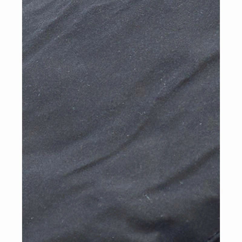 Hot Picks Today Save Today Only Barbour Wax Mens Flat Cap - Navy