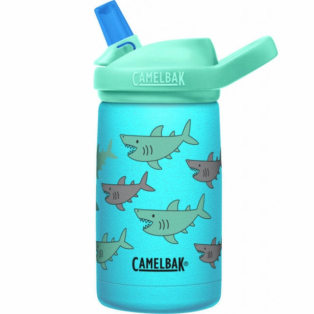 Online Exclusive Deal Best Seller Deal Eddy  Kids Sst Vacuum Insulated 12Oz