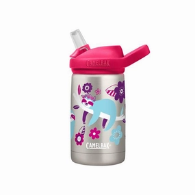 Online Exclusive Offer Hot Clearance Now Eddy  Kids Sst Vacuum Insulated 12Oz