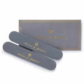 Today Only Offer Limited Time Offer Hicks & Brown Hat Resizers - Pack Of 2