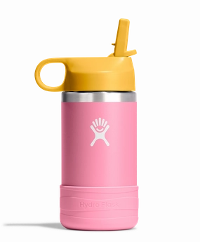 Trending Offer Today Hydroflask Kids - Dahlia