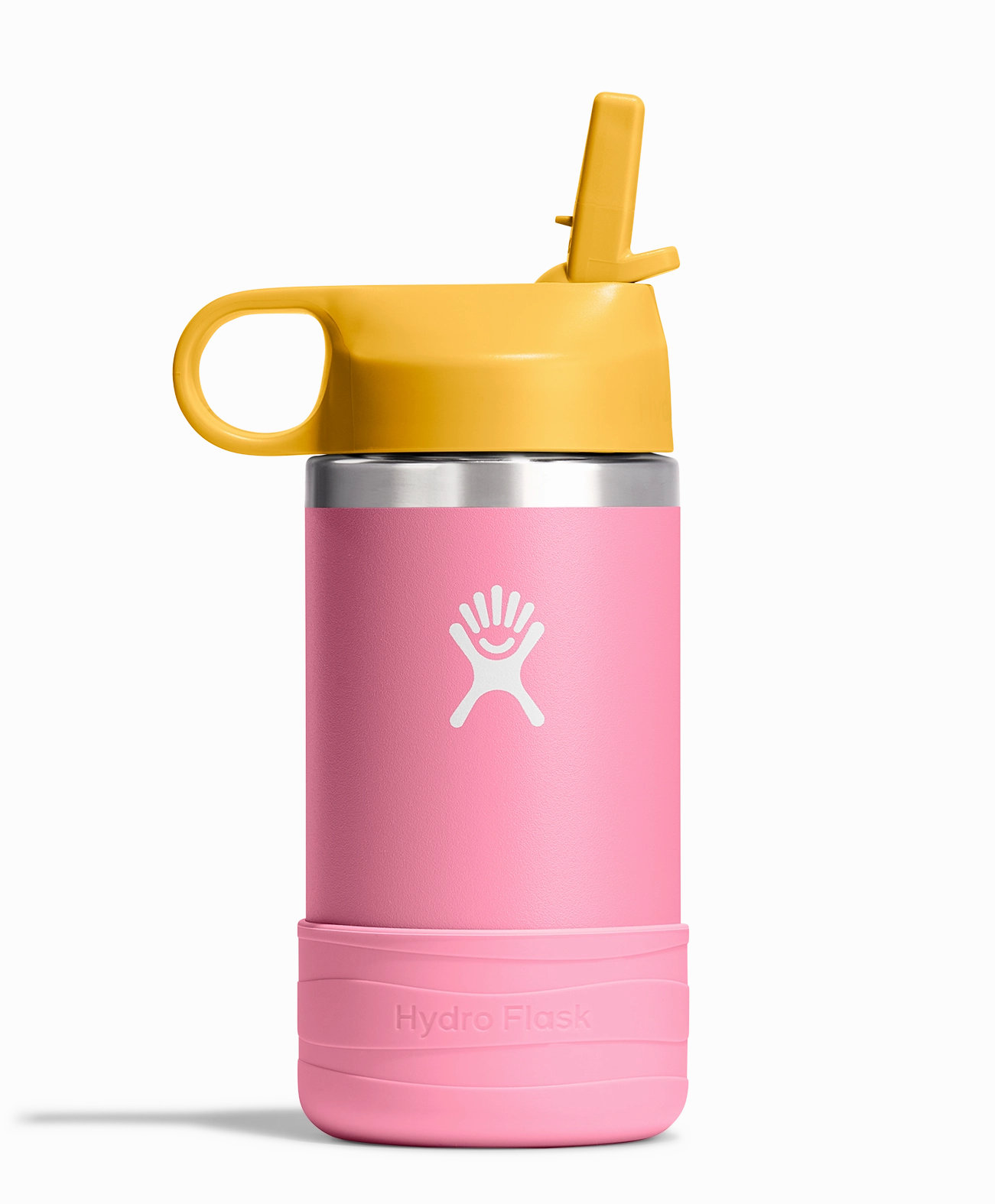 Trending Offer Today Hydroflask Kids - Dahlia