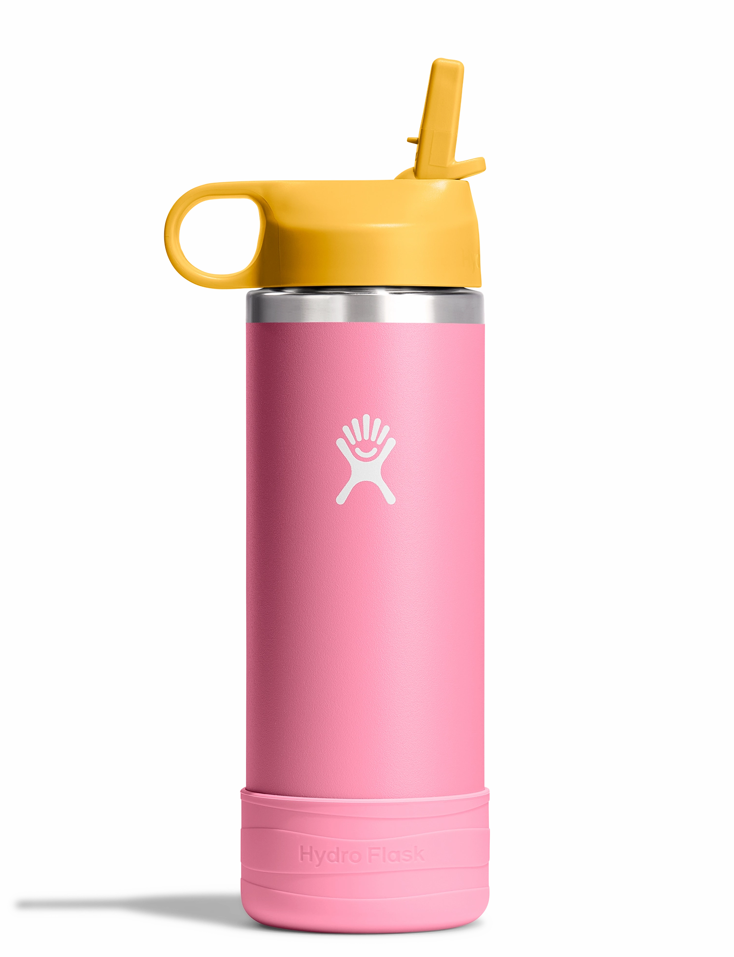 Sweet Deal Today Hydroflask Kids - Dahlia