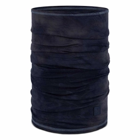 Merino Lightweight Natural Tye Dye Adult Instant Deal Today