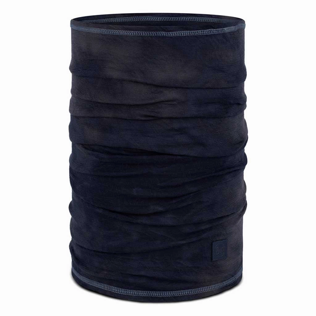 Merino Lightweight Natural Tye Dye Adult Instant Deal Today