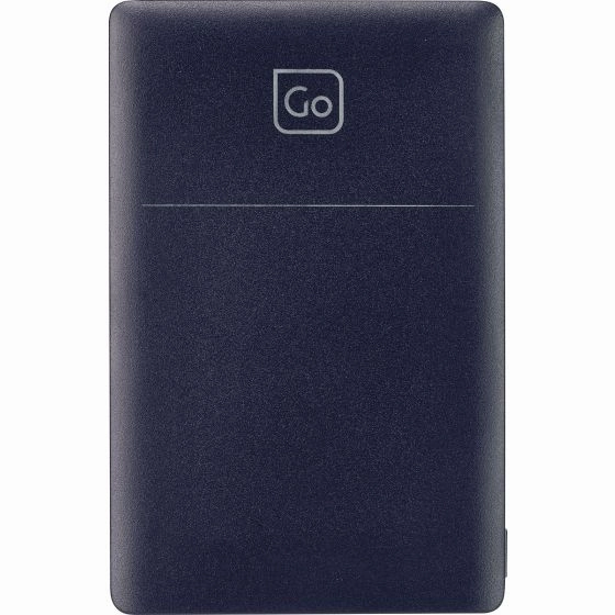 Go Travel - Mobile Power Bank Todays Hot Savings