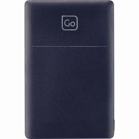 Go Travel - Mobile Power Bank Todays Hot Savings