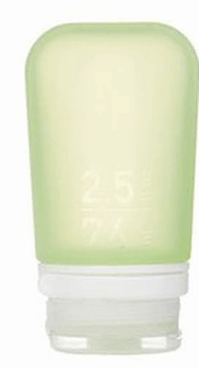 Gotoob  2.5Oz Travel Tube Dont Wait Save Shop Hot Picks