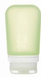 Gotoob  2.5Oz Travel Tube Dont Wait Save Shop Hot Picks