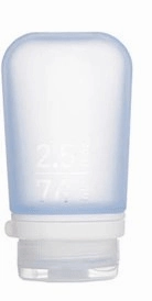 Gotoob  2.5Oz Travel Tube Save Today Only