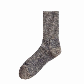 Gramicci Hemp Mix Socks A Save Today Only