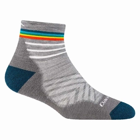 Exclusive Online Deal Run 1/4 Ultra-Lightweight | Cushion | Women'S