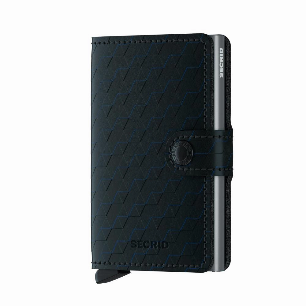 Instant Discount Secrid Optical Mini Wallet