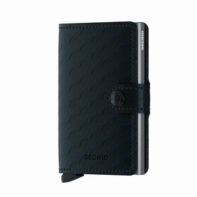 Instant Discount Secrid Optical Mini Wallet