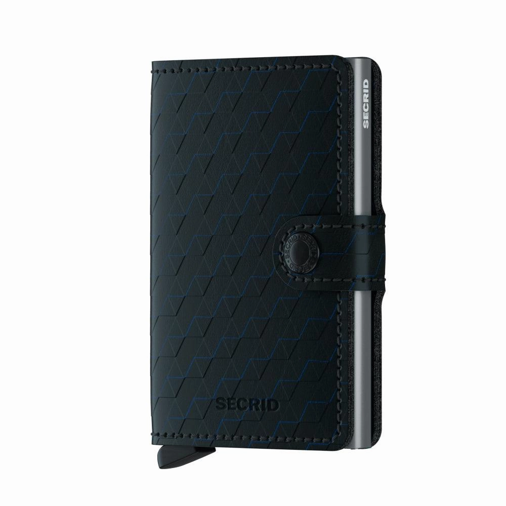 Todays Hot Pick Secrid Optical Mini Wallet