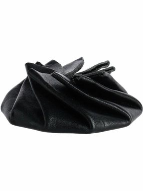 Shop Save Big Squeeze Change Purses 92808Ro