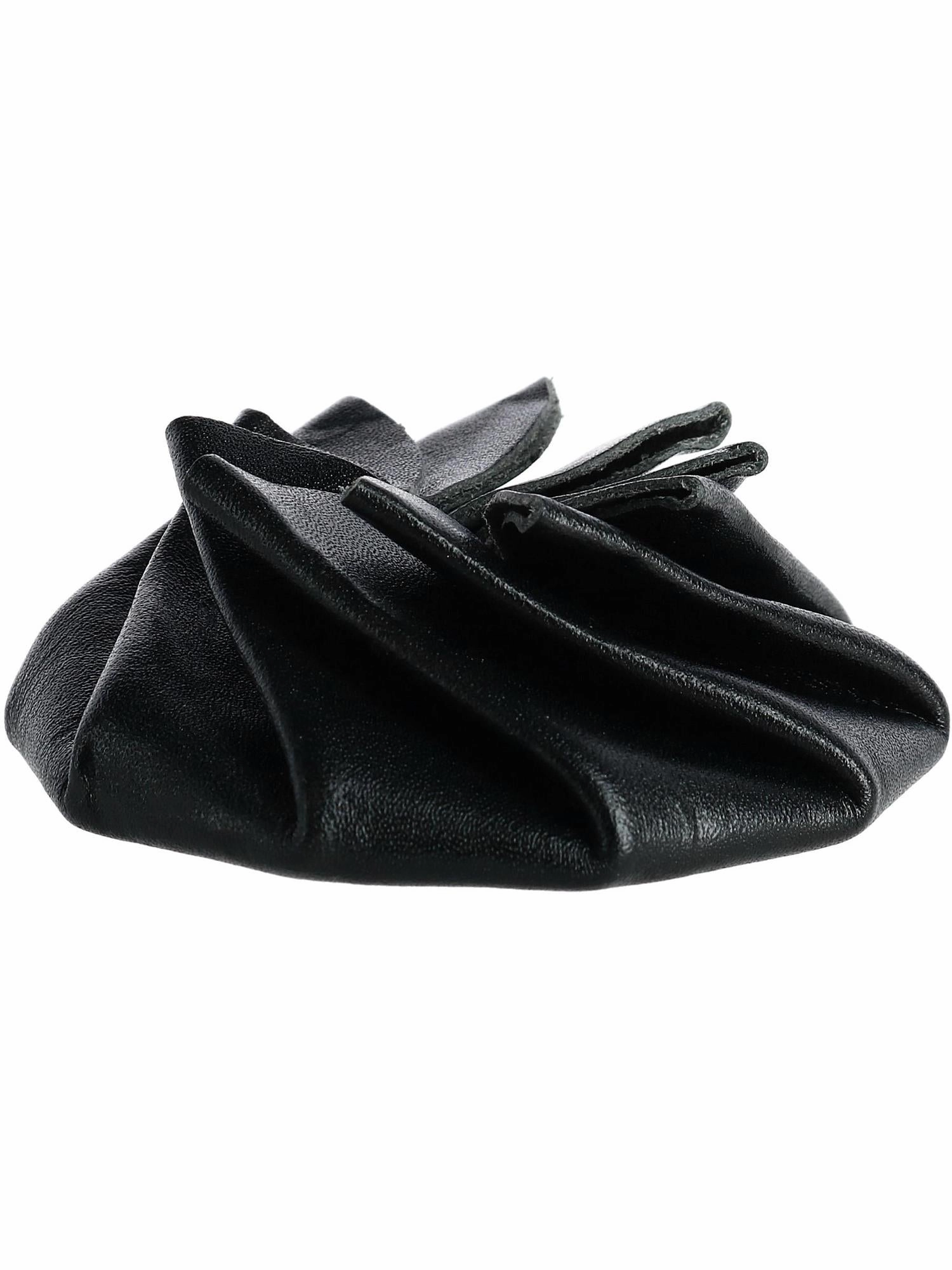 Shop Save Big Squeeze Change Purses 92808Ro