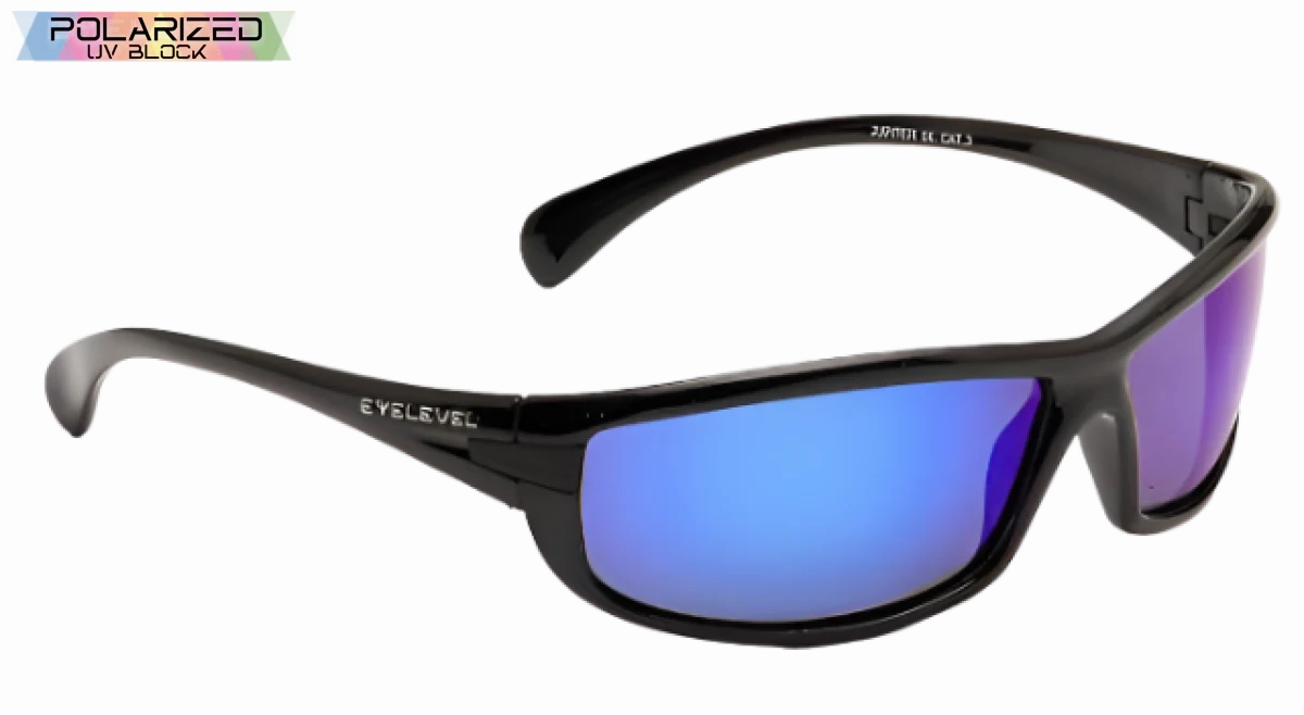 Eyelevel Jupiter Sun Glasses Special Offer Inside