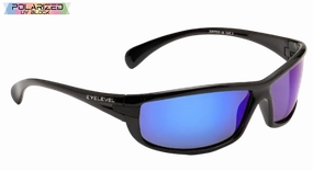 Eyelevel Jupiter Sun Glasses Special Offer Inside