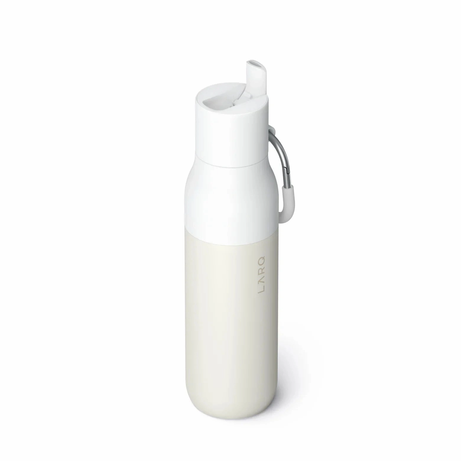 Larq Filtered Water Bottle 740Ml Shop Grab Savings Special Deals Online