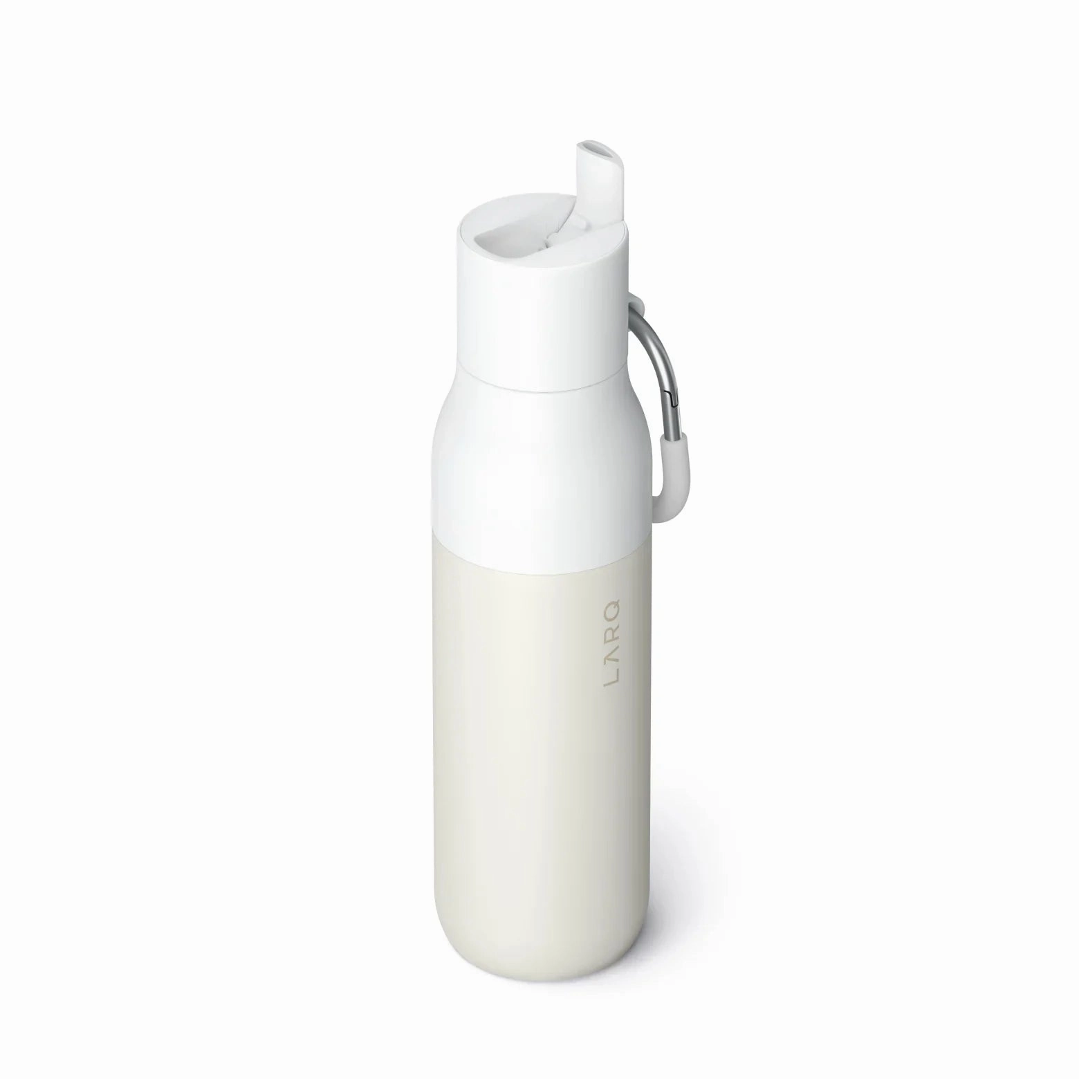 Larq Filtered Water Bottle 740Ml Hot Savings Alert Clearance Savings Now