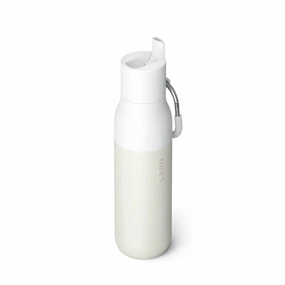 Larq Filtered Water Bottle 740Ml Shop Grab Savings Special Deals Online