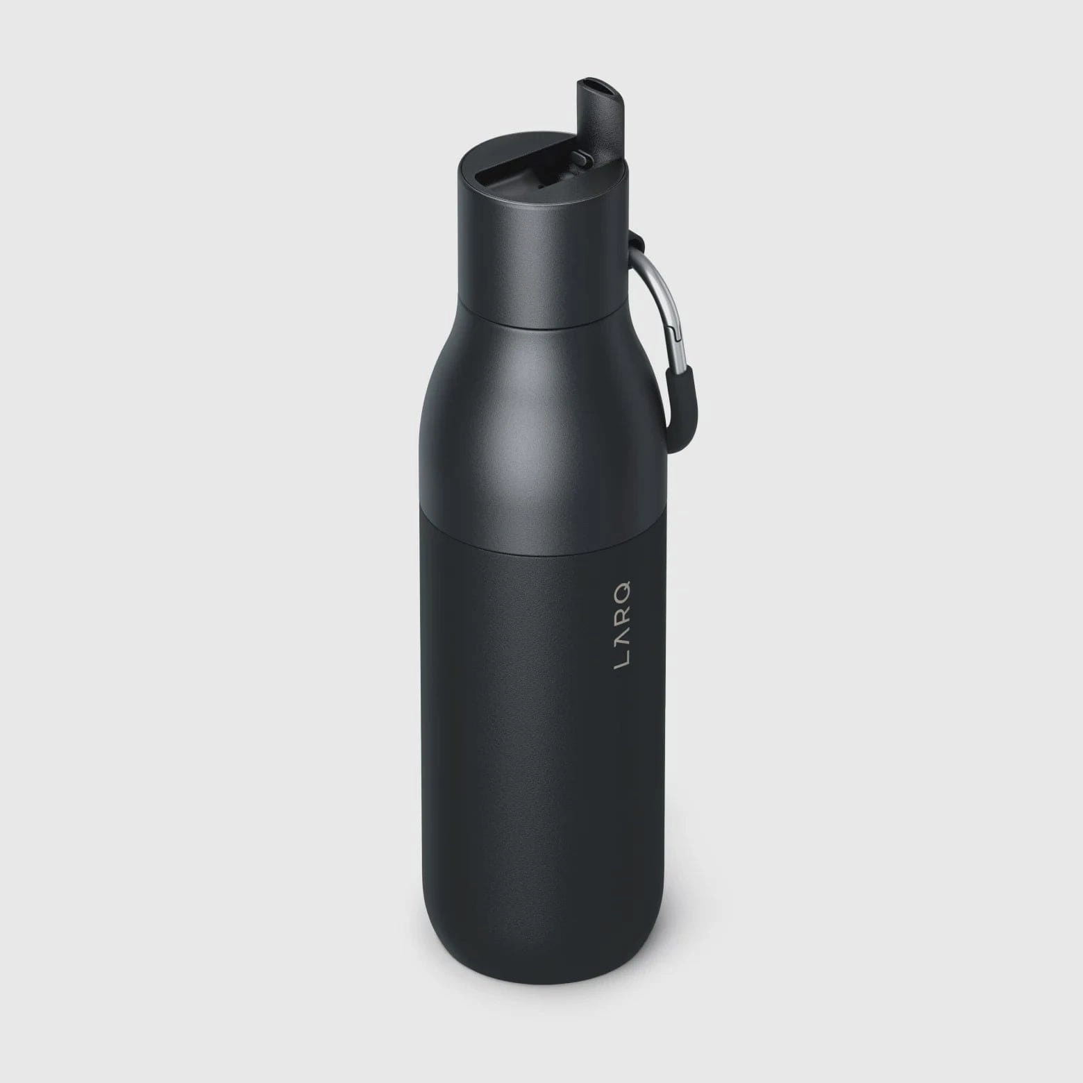 Weekend Sale Special Larq Filtered Water Bottle 740Ml