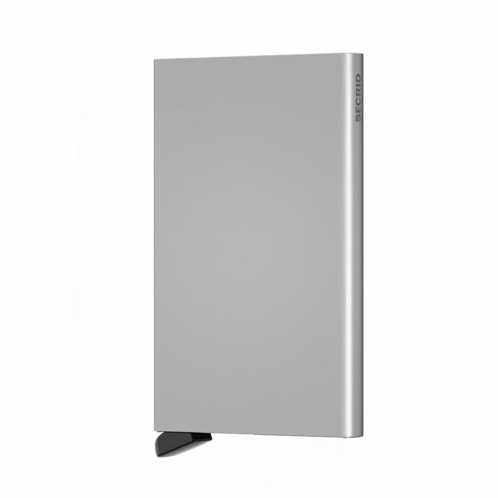 Hot Offer Frenzy Shop Today Save Secrid Card Protector