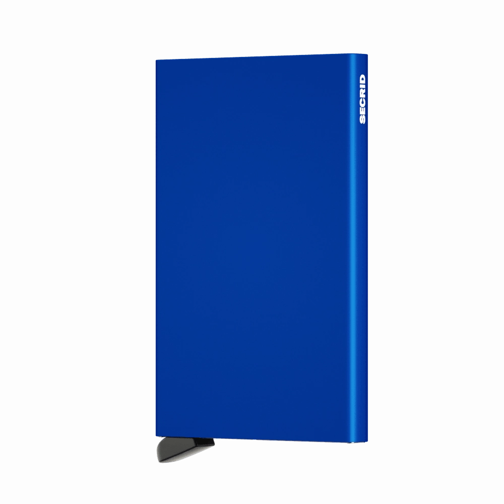 Secrid Card Protector Steal Todays Offer Online Deal Frenzy