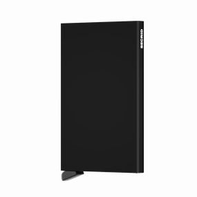 Shop Now Save Today Only Hot Sale Secrid Card Protector