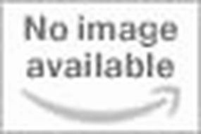 Men'S Motorcycle Rfid Blocking Trifold Biker Genuine Leather Steel Chain Wallet Snap Closure (Motorcycle Blind) Grab Your Savings Special Price Today