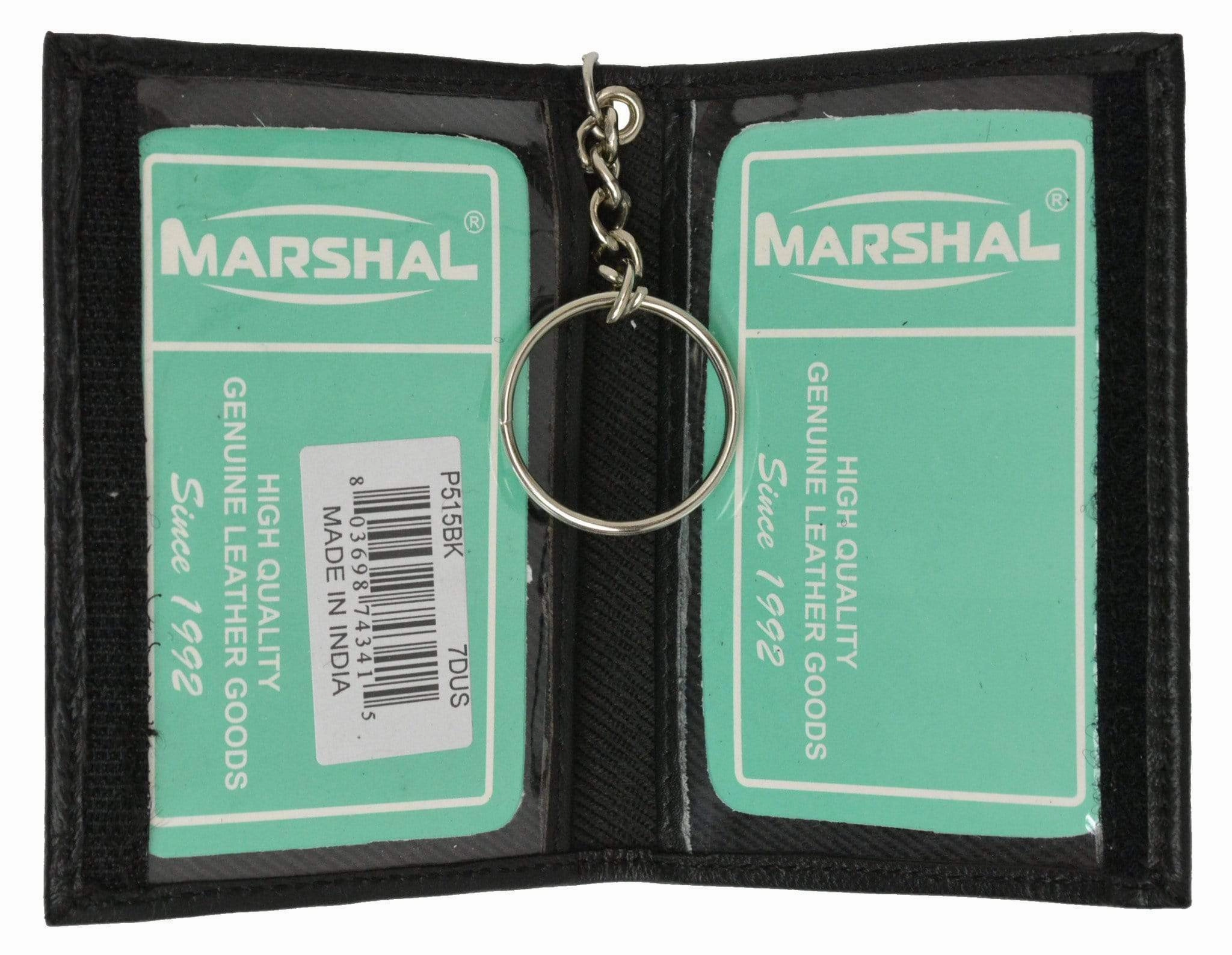 Online Exclusive Offer Hot Offer Ending Soon Men'S Premium Leather Wallet  P 515