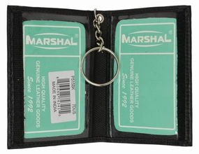 Online Exclusive Offer Hot Offer Ending Soon Men'S Premium Leather Wallet  P 515