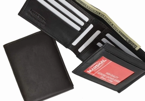 Men'S Wallets - Men'S Leather Wallets, Money Clips, Leather Wallet Shop Now Save Shop Hot Picks