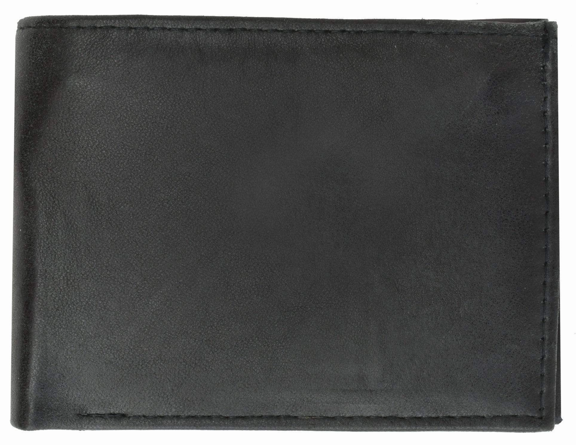 Online Exclusive Steal Men'S Wallets - Men'S Leather Wallets, Money Clips, Leather Wallet