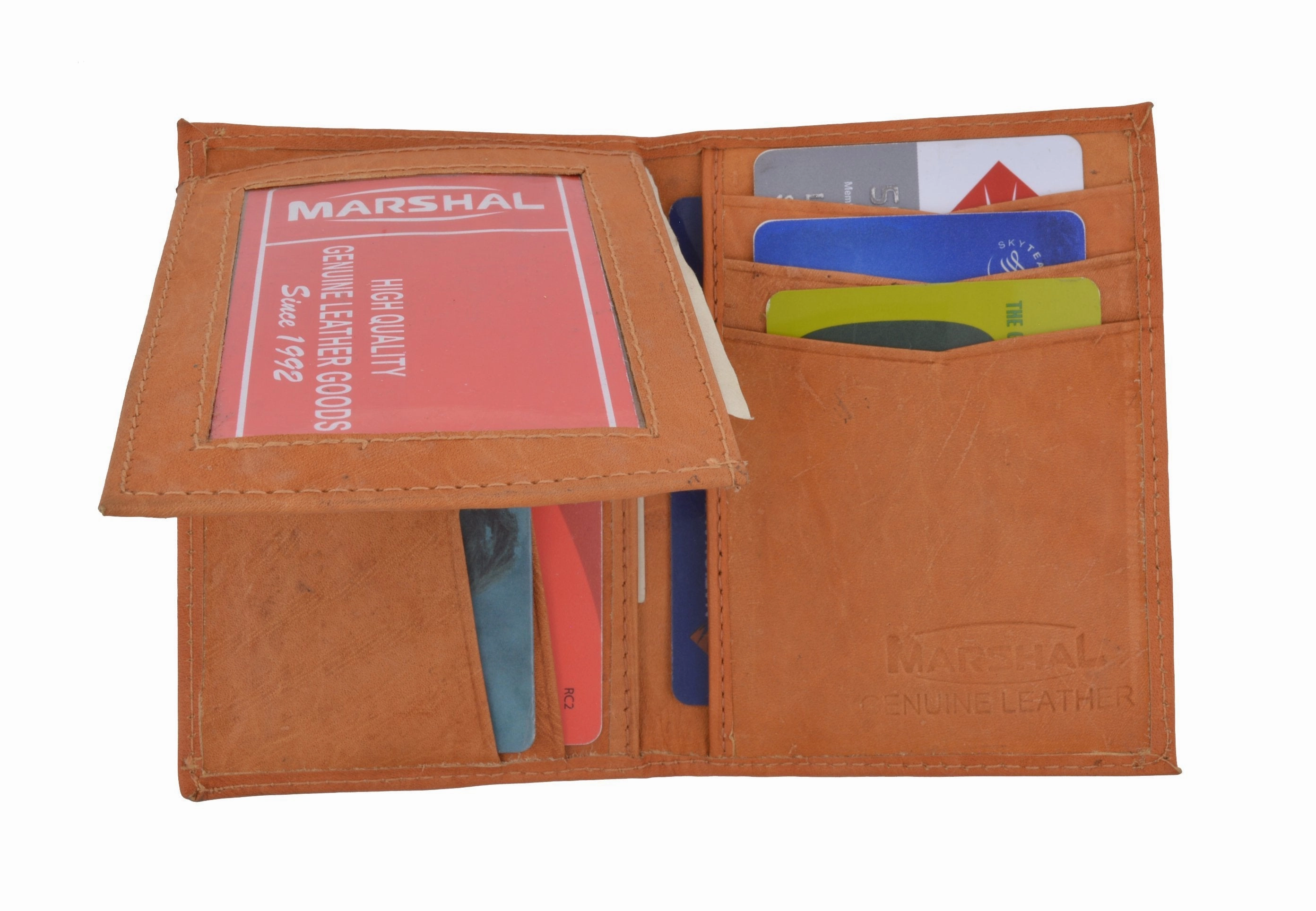 Exclusive Online Offer Shop the Savings Now Mens Leather L Shape Bifold Wallet 139 Cf