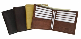 Mens Wallet With 10 Credit Cards Clearance Sale Now
