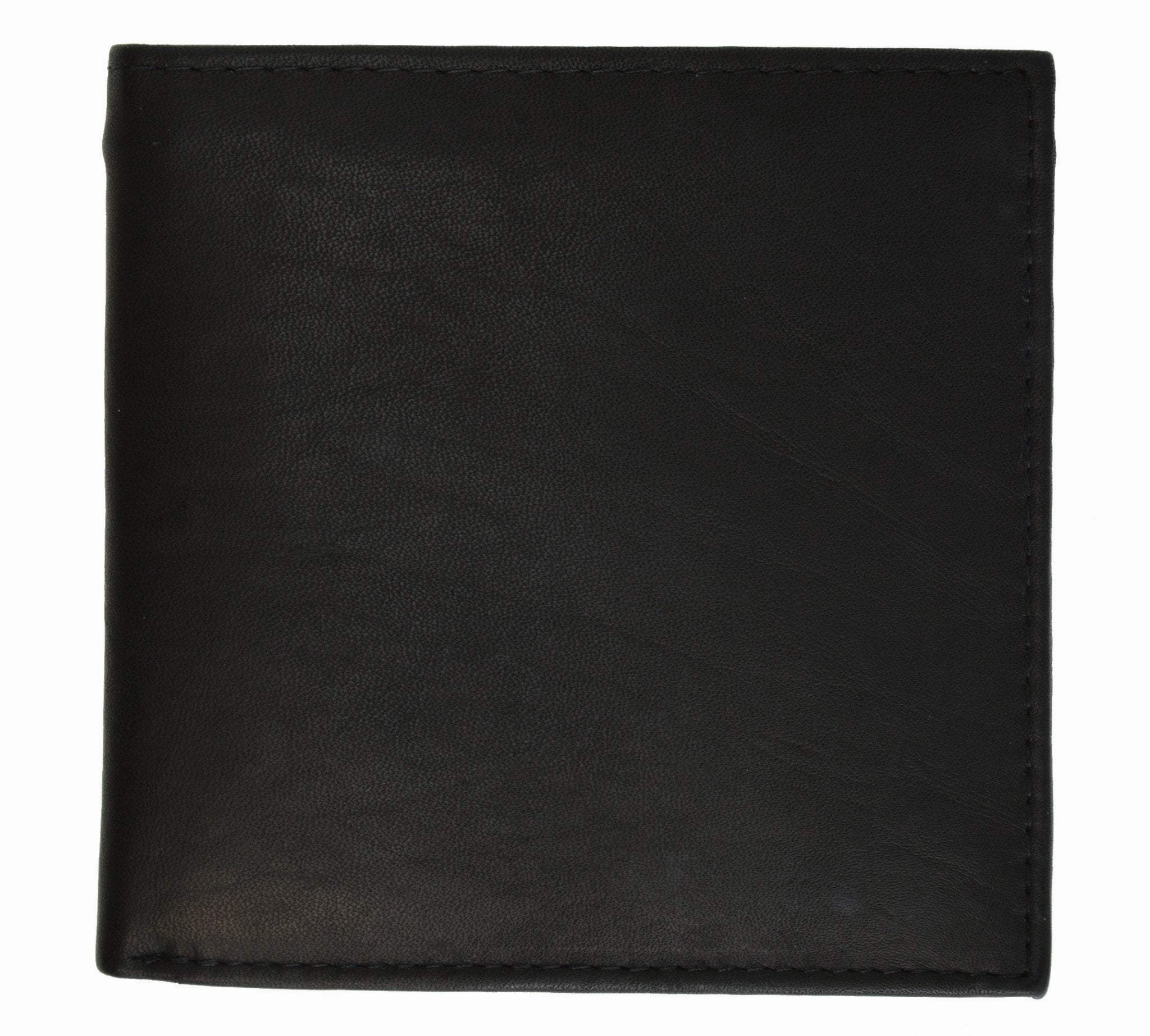 Mens Wallet With 10 Credit Cards New Arrival Discount