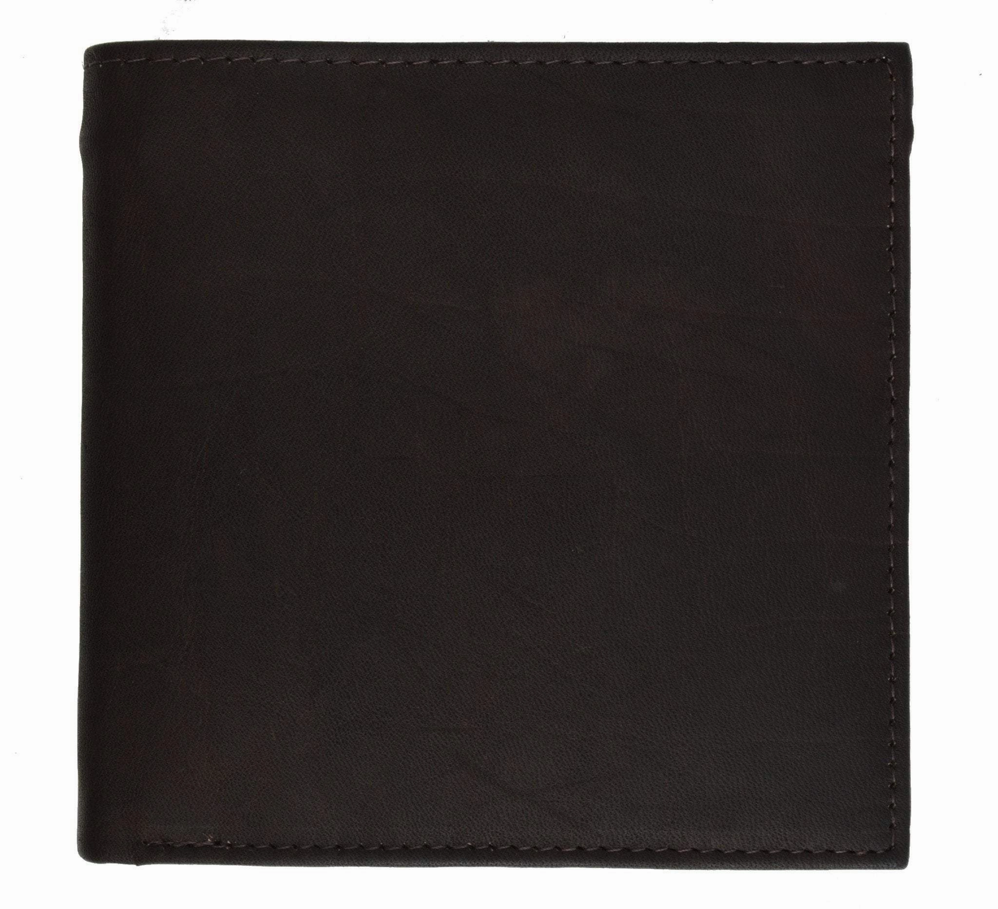 Hot Offer Event Dont Miss This Deal Mens Wallet With 10 Credit Cards