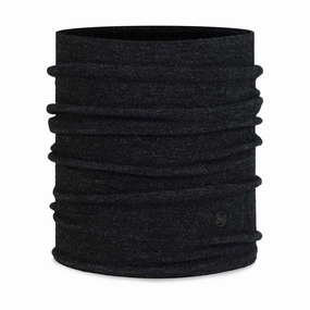 Merino Fleece Shop the Savings Trending Hot Deal