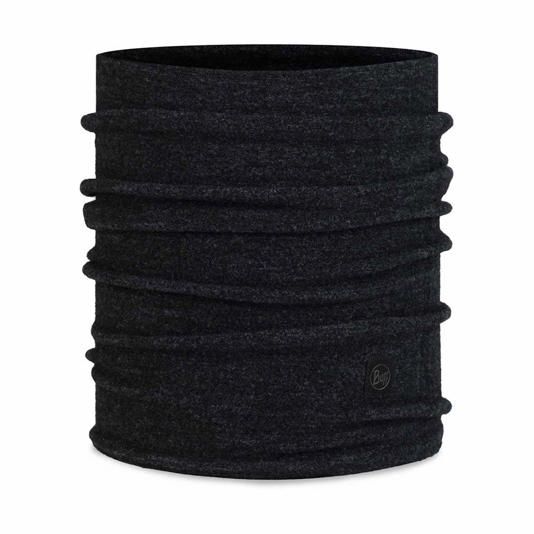 Merino Fleece Shop the Savings Trending Hot Deal