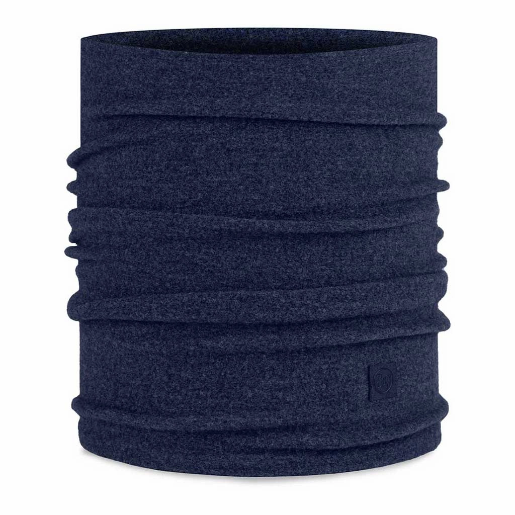 Exclusive Deal Inside Merino Fleece