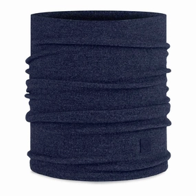 Exclusive Deal Inside Merino Fleece