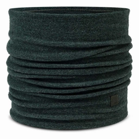 Merino Fleece Limited Time Offer Online Exclusive Savings