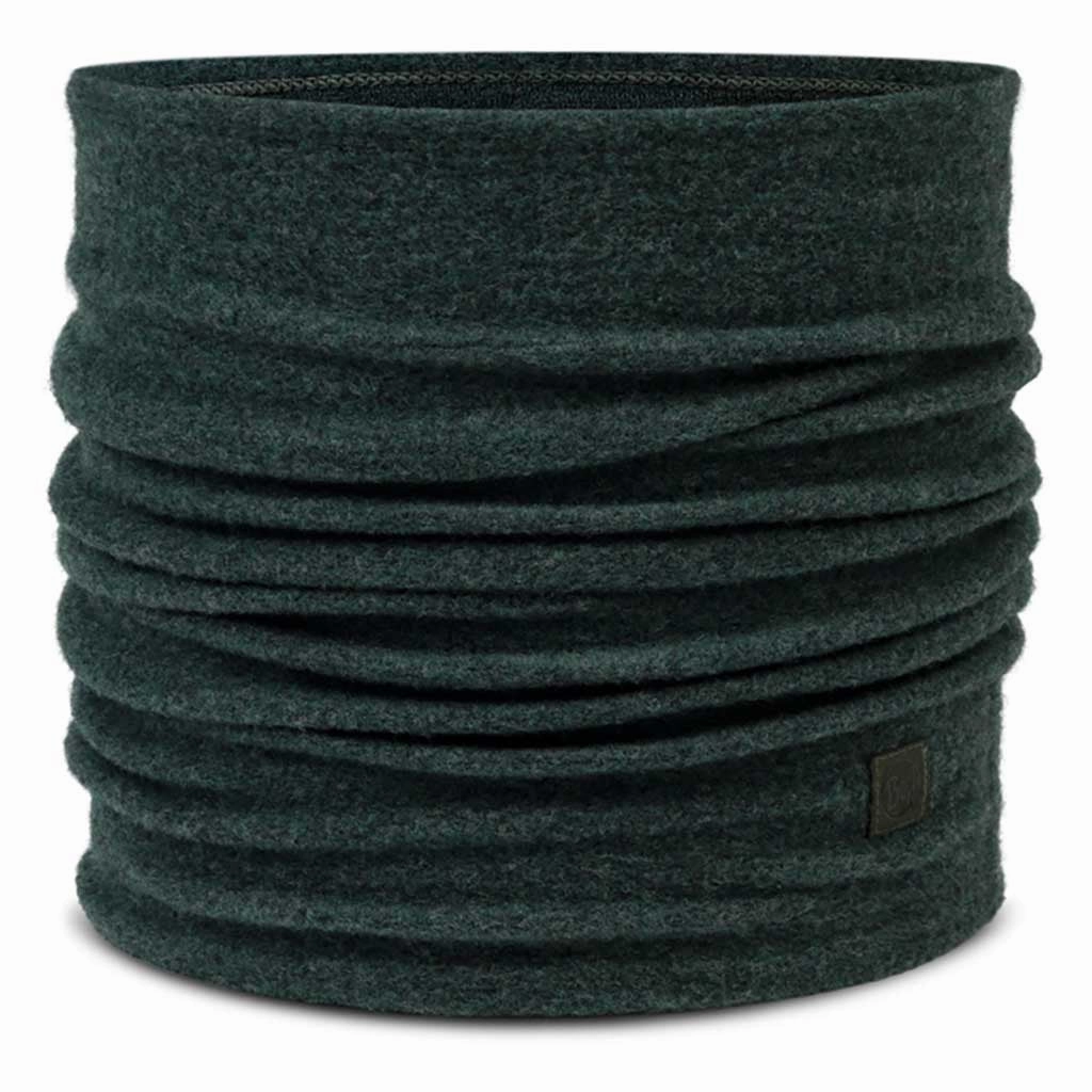 Merino Fleece Limited Time Offer Online Exclusive Savings