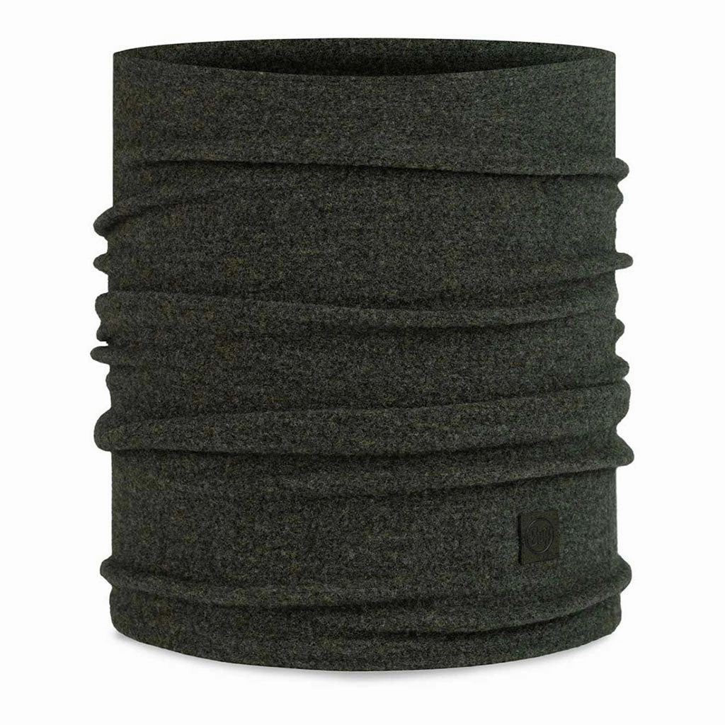 Hot Pick of the Day Merino Fleece