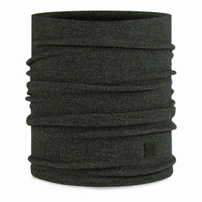 Hot Pick of the Day Merino Fleece