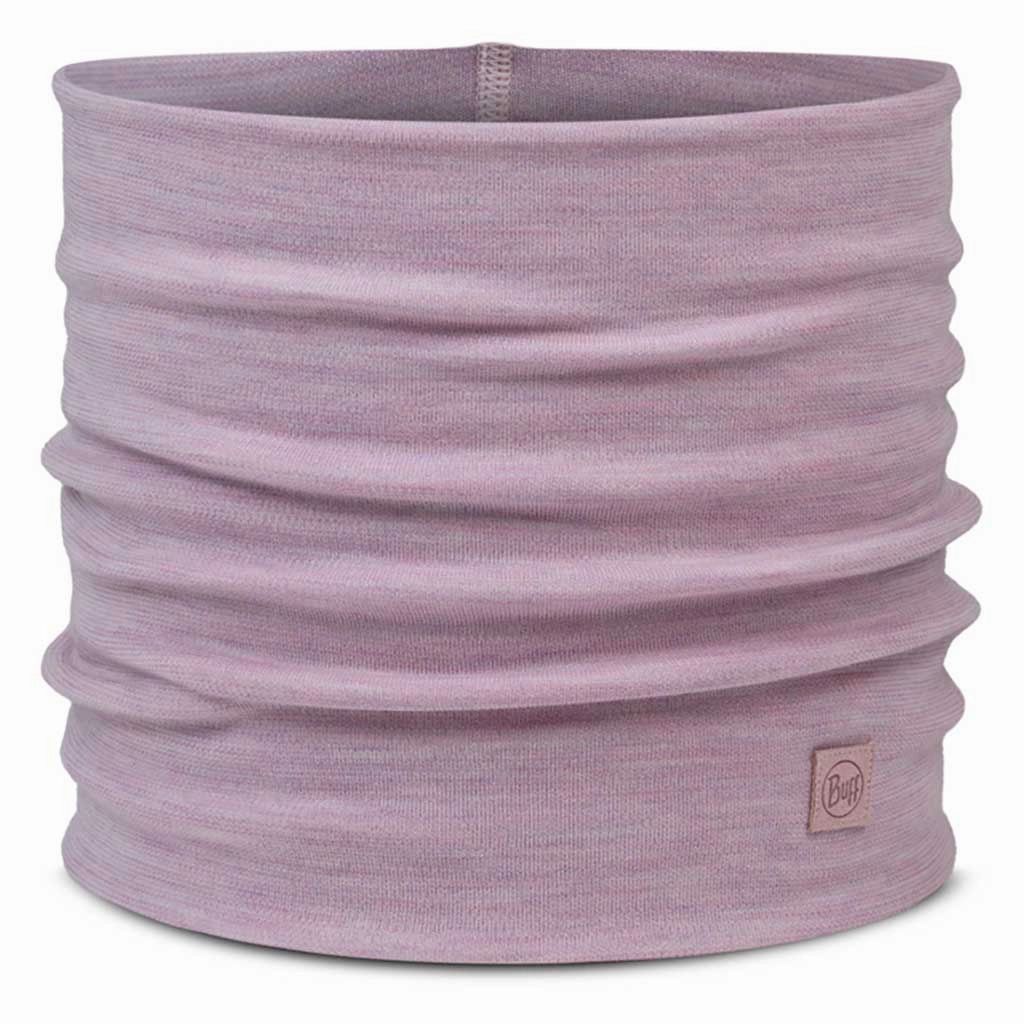 Merino Heavyweight Dont Miss This Deal GiftWorthy Sale