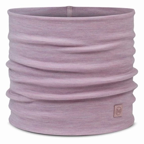 Merino Heavyweight Dont Miss This Deal GiftWorthy Sale